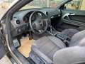 Audi A3 Cabrio 1,8 Ambition 1,8 Klimaautomatik Euro 5 Aluf Bronze - thumbnail 8