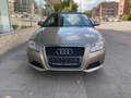 Audi A3 Cabrio 1,8 Ambition 1,8 Klimaautomatik Euro 5 Aluf Bronze - thumbnail 1