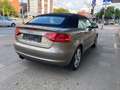Audi A3 Cabrio 1,8 Ambition 1,8 Klimaautomatik Euro 5 Aluf Bronze - thumbnail 5