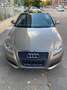Audi A3 Cabrio 1,8 Ambition 1,8 Klimaautomatik Euro 5 Aluf Bronze - thumbnail 10