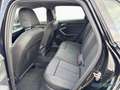 Audi A3 40 TFSI e 150 kW S tronic Schwarz - thumbnail 13