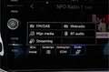 Volkswagen T-Roc Cabrio 1.5 TSI R-Line ACC CarPlay Virtual Cockpit Grijs - thumbnail 31