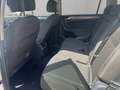 Volkswagen Tiguan Allspace Life 1.5 TSI DSG 7Sitze AHK Navi Weiß - thumbnail 16