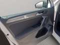 Volkswagen Tiguan Allspace Life 1.5 TSI DSG 7Sitze AHK Navi Weiß - thumbnail 10
