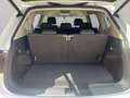 Volkswagen Tiguan Allspace Life 1.5 TSI DSG 7Sitze AHK Navi Weiß - thumbnail 17