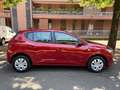 Dacia Sandero Streetway 1.0 TCe ECO-G Essential Rosso - thumbnail 9