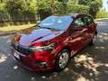 Dacia Sandero Streetway 1.0 TCe ECO-G Essential Rosso - thumbnail 5