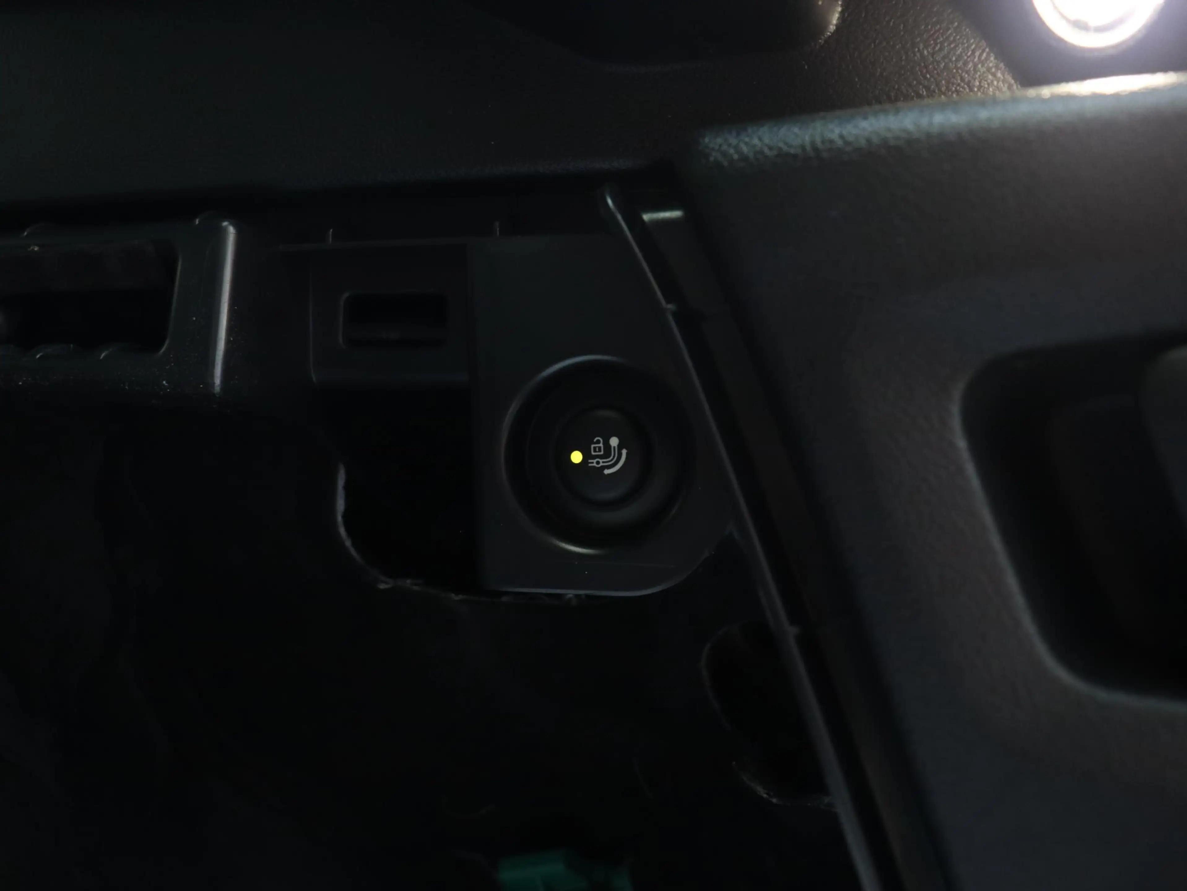 BMW X3 xDrive30e | High Executive | Luxury Line | Panodak — photo 15