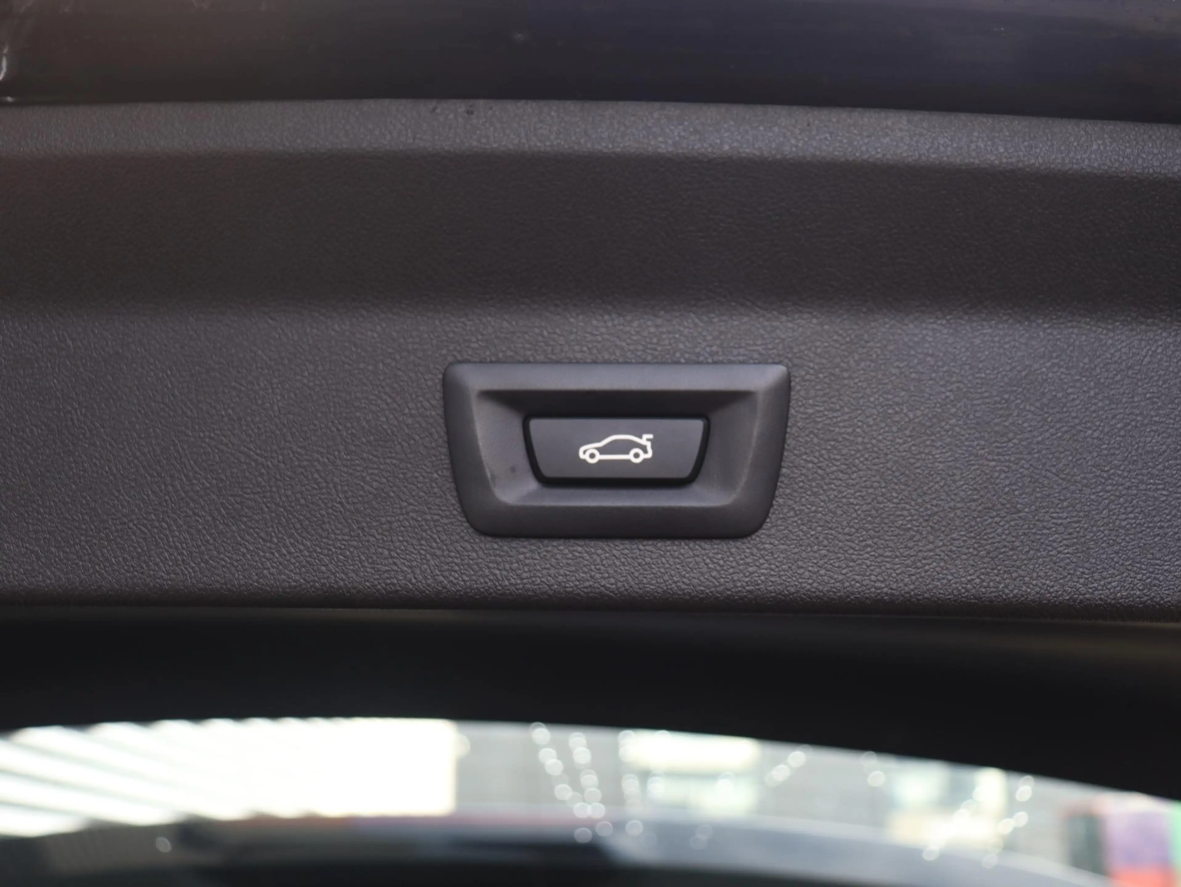 BMW X3 xDrive30e | High Executive | Luxury Line | Panodak — photo 14