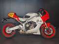 Yamaha XSR 900 - thumbnail 1