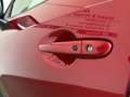Mazda CX-5 CD150 Takumi Rot - thumbnail 7