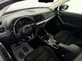 Mazda CX-5 CD150 Takumi Rot - thumbnail 12