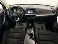 Mazda CX-5 CD150 Takumi Rot - thumbnail 11