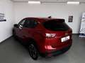 Mazda CX-5 CD150 Takumi Rot - thumbnail 6