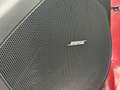 Mazda CX-5 CD150 Takumi Rot - thumbnail 20