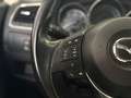 Mazda CX-5 CD150 Takumi Rot - thumbnail 18