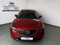 Mazda CX-5 CD150 Takumi Rot - thumbnail 2