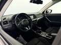 Mazda CX-5 CD150 Takumi Rot - thumbnail 8