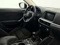 Mazda CX-5 CD150 Takumi Rot - thumbnail 10