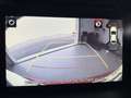 Mazda CX-5 CD150 Takumi Rot - thumbnail 19
