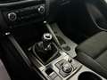 Mazda CX-5 CD150 Takumi Rot - thumbnail 13