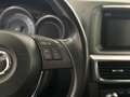 Mazda CX-5 CD150 Takumi Rot - thumbnail 17
