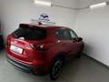 Mazda CX-5 CD150 Takumi Rot - thumbnail 5