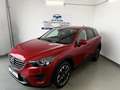 Mazda CX-5 CD150 Takumi Rot - thumbnail 3
