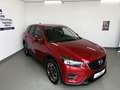 Mazda CX-5 CD150 Takumi Rot - thumbnail 1