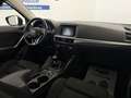 Mazda CX-5 CD150 Takumi Rot - thumbnail 9