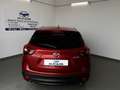 Mazda CX-5 CD150 Takumi Rot - thumbnail 4