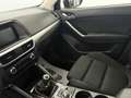 Mazda CX-5 CD150 Takumi Rot - thumbnail 16