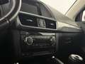 Mazda CX-5 CD150 Takumi Rot - thumbnail 15