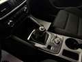 Mazda CX-5 CD150 Takumi Rot - thumbnail 14