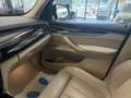 BMW X5 40e xDrive Aut. *Head-up*Pano*Kamera*Navi* Schwarz - thumbnail 22
