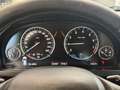 BMW X5 40e xDrive Aut. *Head-up*Pano*Kamera*Navi* Schwarz - thumbnail 17