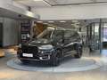 BMW X5 40e xDrive Aut. *Head-up*Pano*Kamera*Navi* Schwarz - thumbnail 1