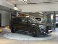 BMW X5 40e xDrive Aut. *Head-up*Pano*Kamera*Navi* Schwarz - thumbnail 9