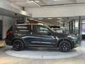 BMW X5 40e xDrive Aut. *Head-up*Pano*Kamera*Navi* Schwarz - thumbnail 8