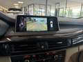 BMW X5 40e xDrive Aut. *Head-up*Pano*Kamera*Navi* Schwarz - thumbnail 20
