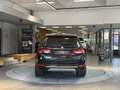 BMW X5 40e xDrive Aut. *Head-up*Pano*Kamera*Navi* Schwarz - thumbnail 5