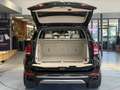 BMW X5 40e xDrive Aut. *Head-up*Pano*Kamera*Navi* Schwarz - thumbnail 11