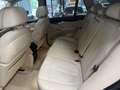 BMW X5 40e xDrive Aut. *Head-up*Pano*Kamera*Navi* Schwarz - thumbnail 23