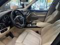 BMW X5 40e xDrive Aut. *Head-up*Pano*Kamera*Navi* Schwarz - thumbnail 15