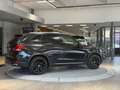 BMW X5 40e xDrive Aut. *Head-up*Pano*Kamera*Navi* Schwarz - thumbnail 7