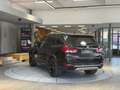 BMW X5 40e xDrive Aut. *Head-up*Pano*Kamera*Navi* Schwarz - thumbnail 4