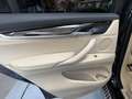 BMW X5 40e xDrive Aut. *Head-up*Pano*Kamera*Navi* Schwarz - thumbnail 24