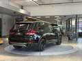 BMW X5 40e xDrive Aut. *Head-up*Pano*Kamera*Navi* Schwarz - thumbnail 6