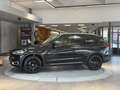 BMW X5 40e xDrive Aut. *Head-up*Pano*Kamera*Navi* Schwarz - thumbnail 2