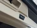 BMW X5 40e xDrive Aut. *Head-up*Pano*Kamera*Navi* Schwarz - thumbnail 13